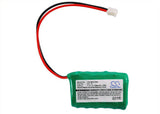 Field DC-16 Battery Replacement