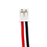 Dogtra SDT00-11907 Battery Replacement for Dog Collar