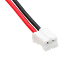 Dogtra SDT00-11907 Battery Replacement for Dog Collar
