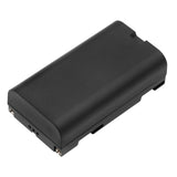 Cameron Sino CS-SDC46XL Battery