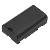 Cameron Sino CS-SDC46XL Battery