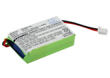 Cameron Sino CS-SDC74SL Battery