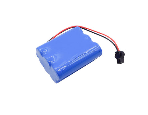 Sanyo DRTB315005 Battery Replacement