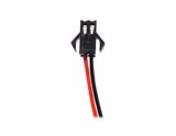 Sanyo DRTB315005 Battery Replacement
