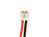 Dogtra GPRHCH33N009 Battery Replacement for Dog Collar