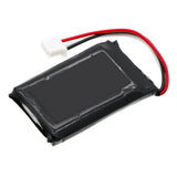 Dogtra BP37T3P Battery Replacement for Dog Collar
