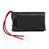 Dogtra BP37T3P Battery Replacement for Dog Collar