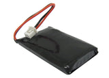 Dogtra BP37T Battery Replacement for Dog Collar