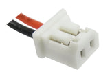 Dogtra BP37T Battery Replacement for Dog Collar