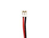 Dogtra BP74RS Battery Replacement for Dog Collar