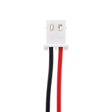 Dogtra BPRR Battery Replacement for Dog Collar