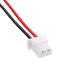 Dogtra BPRR Battery Replacement for Dog Collar