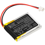 Cameron Sino CS-SDR280SL Battery