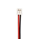 Cameron Sino CS-SDR280SL Battery