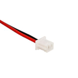 Dogtra BP37W Battery Replacement for Dog Collar