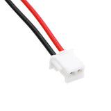 Cameron Sino CS-SDT500CL Battery