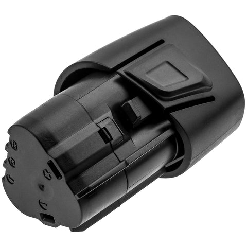 Cameron Sino CS-SHA250PW Battery