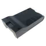 Cameron Sino CS-SHC300VX Battery