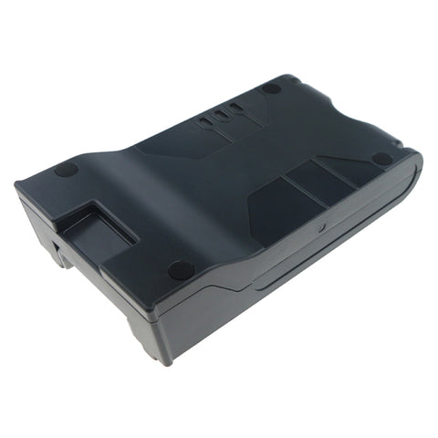 Cameron Sino CS-SHC300VX Battery