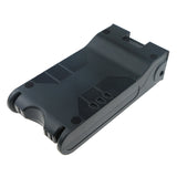 Cameron Sino CS-SHC300VX Battery