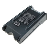 Cameron Sino CS-SHC300VX Battery