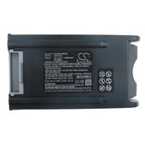 Cameron Sino CS-SHC300VX Battery