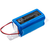 Cameron Sino CS-SHR710VX Battery