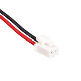 Cameron Sino CS-SHR710VX Battery