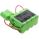 Cameron Sino CS-SHV769VX Battery
