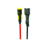 Cameron Sino CS-SHV769VX Battery