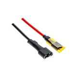 Cameron Sino CS-SHV769VX Battery