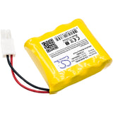Cameron Sino CS-SKR385SL Battery