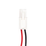 Safe-O-Kiefer 3850.000.020.000 Battery Replacement