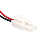 Safe-O-Kiefer 3850.000.020.000 Battery Replacement