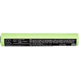 Empire Scientific FLB-NMH-1 Battery