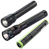 Empire Scientific FLB-NMH-1 Battery
