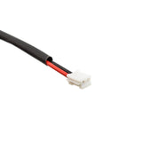 Streamlight 44610 Battery Replacement