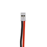Cameron Sino CS-SLX615FT Battery