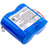 Cameron Sino CS-SMA800AF Battery
