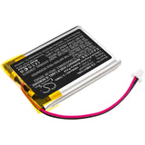 Cameron Sino CS-SMH110SL Battery