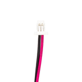 Cameron Sino CS-SMH110SL Battery