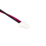 Cameron Sino CS-SMH110SL Battery