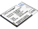 Cameron Sino CS-SMJ111XL Battery