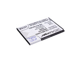 Samsung EB-BJ120BBE Battery Replacement for Mobile - Smartphone