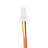 Cameron Sino CS-SMR845VX Battery