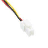 Cameron Sino CS-SMR845VX Battery