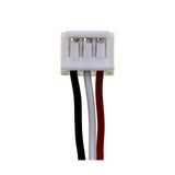 Cameron Sino CS-SMV038SL Battery