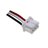 Cameron Sino CS-SMV038SL Battery