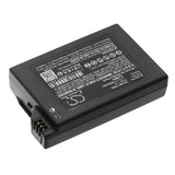 Sony PSP-110 Battery Replacement for PlayStation Portable