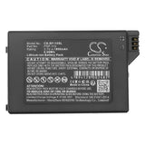 Sony PSP-110 Battery Replacement for PlayStation Portable